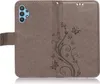 Handy Tasche für Samsung Galaxy A32 5G  Schutz Hülle Produktbild-Vorschau 4
