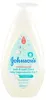 Johnson's BawełnaTouch Szampon i żel pod prysznic 2w1 do Podgląd zdjęcia produktu 2