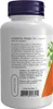 Now Foods, Dandelion Root, 500mg, 100 Veg. Kapseln Produktbild-Vorschau 3