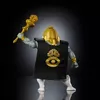 Masters of the Universe Origins Actionfiguren aus der Produktbild-Vorschau 3