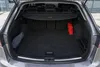 HERSTMOTO Cache-bagages compatible pour SEAT LEON MK3 III Voir les images du produit 3