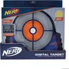 Jazwares NER0125 - NERF ELITE DIGITALE ZIELSCHEIBE Náhľad obrázku produktu 11