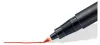 Staedtler - Filz -Tip Pen OHP Lumo F 318 Perm 8 St ASS | Produktbild-Vorschau 4