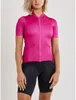 Craft Essence Jersey W Produktbild-Vorschau 6