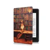 Hülle für Amazon Kindle eReader 11. Generation 2022 6 Zoll Produktbild-Vorschau 1