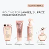 Kérastase Gloss Absolu, leche suavizante anti-frizz, un Vista previa de la imagen del producto 8