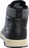 SKECHERS CAVELL - ISAAC Schwarz Produktbild-Vorschau 17
