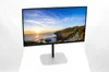 HP 524pu - Series 5 Pro - LED-Monitor - 61 cm (24") (23.8" Produktbild-Vorschau 8