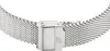 ETT EGS-11624-22MS Funk-Solar Herrenuhr Atacama Edelstahl Produktbild-Vorschau 4