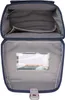McNeill zaino della scuola Tenero Schoolbag Set 5 -pezzi Anteprima dell’immagine prodotto 7