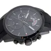Tommy Hilfiger CASUAL SPORT 1791352 Hodinky Vemi portov Náhľad obrázku produktu 6