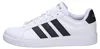 Adidas JP8275_670, Čierna, Cloud White,Core Black,Gold Náhľad obrázku produktu 25