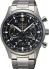 Seiko Chronograph SSB447P1 Chronographe pour hommes Voir les images du produit 1