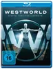 Westworld Náhľad obrázku produktu 1
