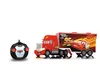 RC Cars 3 Turbo Mack Truck 46cm, 3kan Podgląd zdjęcia produktu 8