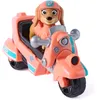 Spin Master International B.V. PAW Veicolo base Liberty Anteprima dell’immagine prodotto 2