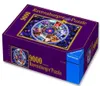 Ravensburger 17805, 9000 Stück(e), 14 Jahr(e) Produktbild-Vorschau 5