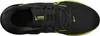 Chaussures Nike Downshifter 13 FD6454016 Voir les images du produit 3