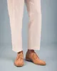 Edu Brown Vegan Shoes Podgląd zdjęcia produktu 2