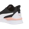 Puma Herren Schuhe Weiß 371128 51 Grösse 38,5 Produktbild-Vorschau 4
