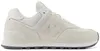 New Balance 574 Linen Sea Salt (Women's) - EU 38 Produktbild-Vorschau 1