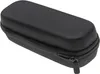 vhbw Etui Tasche kompatibel mit Philips OneBlade QP2520, Produktbild-Vorschau 2