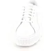 Puma Karmen L - Weiß / Weiß Leder Größe: 39 Normal Produktbild-Vorschau 52