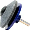 BGS technic Garden Tool Sharpener, 84 g Náhled obrázku produktu 9
