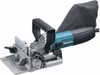Makita PJ7000J Frez do listew 701W Podgląd zdjęcia produktu 3
