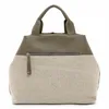 SURI FREY Schultertasche Handtasche Betzy Shoulder Bag Produktbild-Vorschau 3