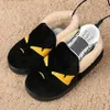 Stiefeltrockner, Schuhtrockner, elektrischer Schuhtrockner, Produktbild-Vorschau 5