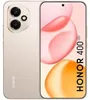 Honor 400 5G Dual Sim 8RAM 256GB midnight black Produktbild-Vorschau 10