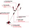 Einhell Power X-Change accu-snoei-scharen AGILLO Productafbeelding-voorbeeld 23