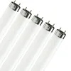 5 x NCC-Licht Leuchtstoffröhre T8 60cm 18W/954 G13 1150lm Produktbild-Vorschau 1