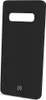 Celly FEELING891BK, Cover, Samsung, Galaxy S10+, 16,3 cm Produktbild-Vorschau 1