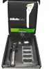 Gillette Labs Systemklingen 5er Set Produktbild-Vorschau 10