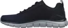 Skechers Track-ripkent Couleur Noir Voir les images du produit 19