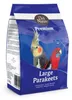 Beduco Großsittich Premium 4 kg Voir les images du produit 3