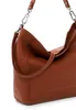SURI FREY Schultertasche Misty Hobo Bag Cognac terracotta Produktbild-Vorschau 9