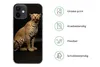 MuchoWow® Handyhülle Schutzhülle Hülle für iPhone 12 Produktbild-Vorschau 7