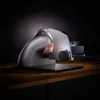 Graef Allesschneider SlicedKitchen SKS 72010 Produktbild-Vorschau 19