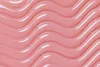 Victoria Vynn | Easy Fiber Gel - True Natural - 15ml - Produktbild-Vorschau 4