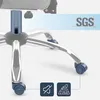 Mark Adler Boss 6.0 | fotel biurowy masujący ergonomiczny Podgląd zdjęcia produktu 5