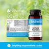 Bioherba Nerven Kaspeln mit Minze, Weißdorn und Baldrian Produktbild-Vorschau 8