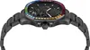 Philipp Plein - PWRAA0823 - Armbanduhr - Herren - Automatik Produktbild-Vorschau 3