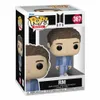 Funko POP! Rocks BTS RM Figurka 367 Podgląd zdjęcia produktu 2