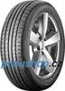 Maxxis So car-tyres HP-M3 ( 19 ) Náhled obrázku produktu 2