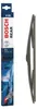 Bosch Essuie-glace Rear H351, Longueur : 350mm - Voir les images du produit 2