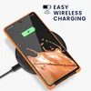 kwmobile Handyhülle für Google Pixel 6 Pro Hülle - Case Produktbild-Vorschau 5