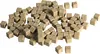 Dieni 100 Re-Wood® cubetti singoli Anteprima dell’immagine prodotto 2